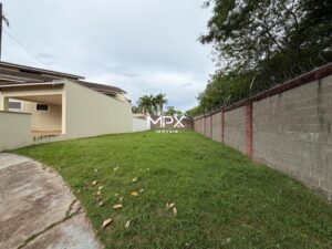 Terreno à venda no Residencial Leão em Piracicaba
