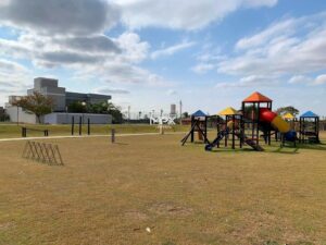 Terreno à venda no Condomínio Parque dos Ypês em Piracicaba