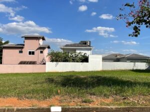 Terreno à venda em Rio das Pedras, Quinta do Engenho, com 300 m², Quinta do Engenho