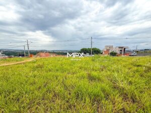 Terreno à venda em Piracicaba, Jardim São Francisco, com 255 m², Canadá Residencial