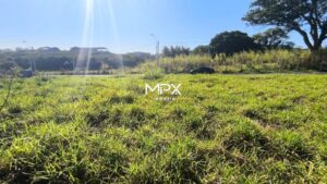 Terreno à venda em Piracicaba, Jardim Noiva da Colina, com 413.19 m², Terras do Sinhô III