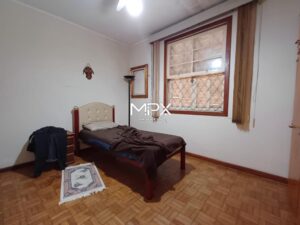 Terreno à venda em Piracicaba, Paulista, com 1080 m²