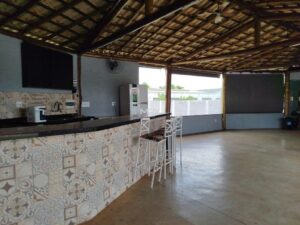 Terreno à venda em Piracicaba, Dois Córregos, com 218.86 m², Condomínio Habitare
