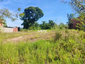 Terreno à venda em Piracicaba, Vale do Sol, com 216.86 m²