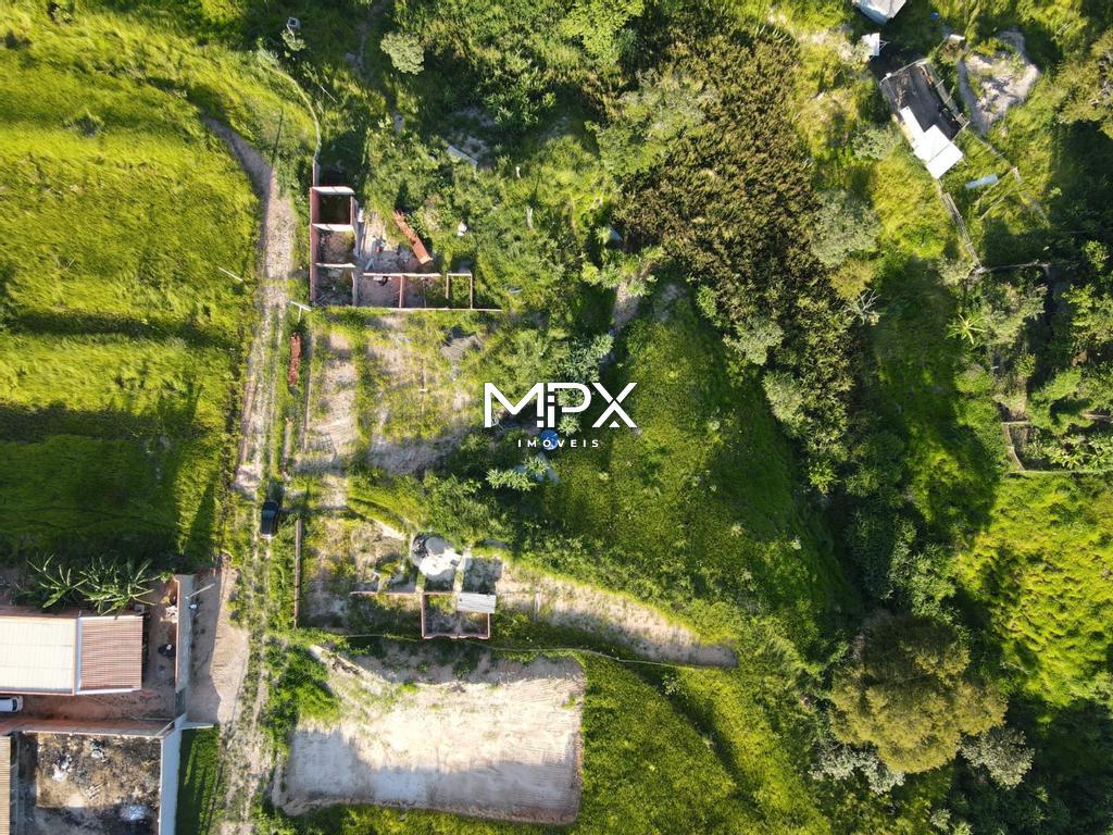 Terreno à venda no Tupi em Piracicaba