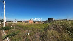 Terreno à venda no bairro Campestre em Piracicaba