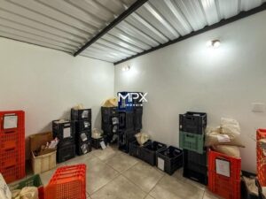 Terreno à venda no bairro Santa Rita em Piracicaba