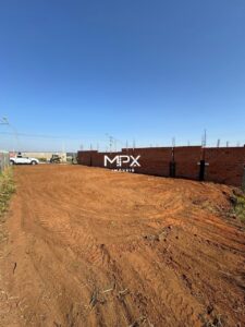Terreno à venda em Piracicaba, Conquista, com 250 m²