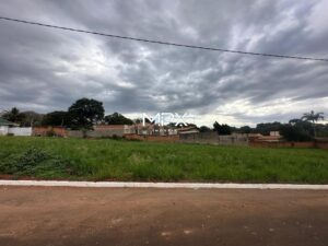 Terreno à venda no bairro Centro em Piracicaba.