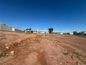 Terreno à venda no bairro Parque Residencial Monte Rey em Piracicaba