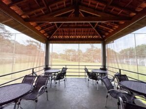 Terreno à venda no Residencial Reserva do Engenho em Piracicaba