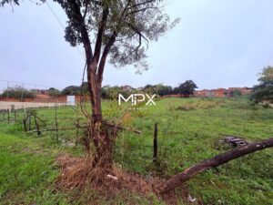 Terreno à venda em Piracicaba, Vila Sônia, com 1075 m²
