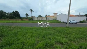 Terreno à venda no bairro Nova Saltinho em Saltinho