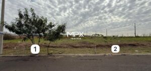 Terreno à venda em Piracicaba, Conquista, com 250 m²