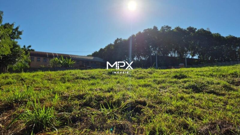 Terreno à venda em Piracicaba, Jardim Noiva da Colina, com 211.99 m², Terras do Sinhô III