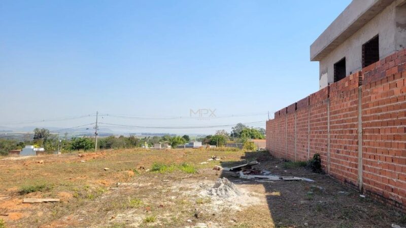 Terreno à venda em Piracicaba, Conquista, com 175.64 m²