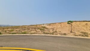 Terreno à venda em Piracicaba, Ondas, com 1711.62 m², Residencial Vitória Régia