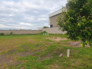 Terreno à venda em Piracicaba, Bongue, com 362.69 m², Residencial Damha II