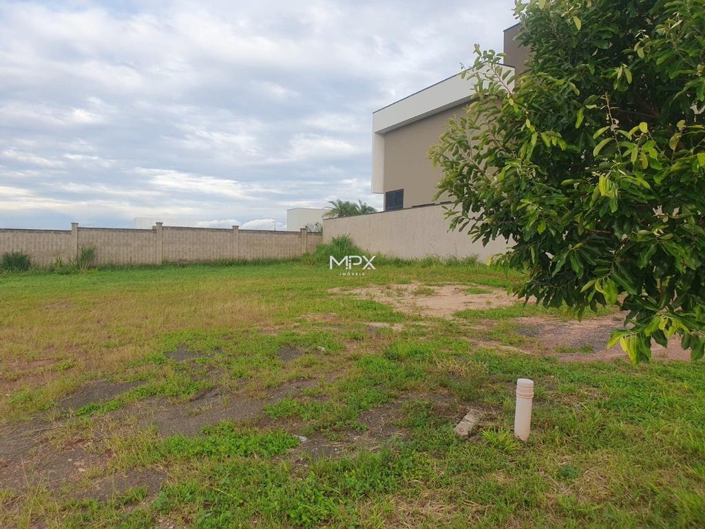 Terreno à venda em Piracicaba, Bongue, com 362.69 m², Residencial Damha II