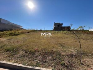 Terreno à venda em Piracicaba, Bongue, com 395 m², Residencial Damha II