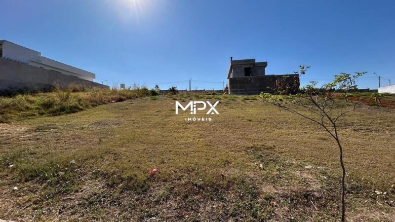 Terreno à venda em Piracicaba, Bongue, com 395 m², Residencial Damha II
