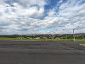 Terreno à venda em Piracicaba, Loteamento São Francisco, com 250 m², Canadá Residencial