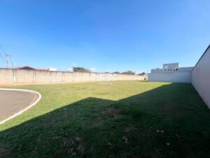 Terreno à venda em Piracicaba, Piracicamirim, com 210 m², Recanto do Piracicamirim