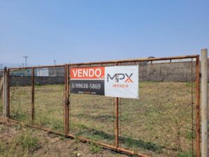 Terreno à venda em Piracicaba, Dois Córregos, com 5119 m²