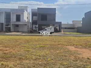 Terreno à venda em Saltinho, Nova Saltinho, com 250 m², Residencial Vivamus