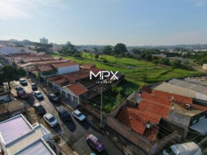 Terreno à venda no bairro Piracicamirim em Piracicaba
