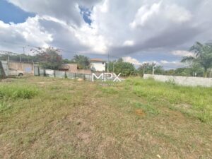 Terreno à venda no bairro Dois Córregos em Piracicaba