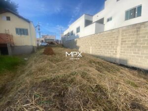 Terreno à venda no Loteamento Vem Viver Piracicaba I em Piracicaba