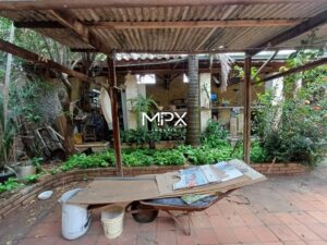 Terreno à venda em Piracicaba, Paulista, com 1080 m²