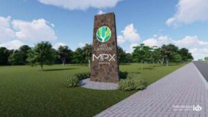 Terreno à venda em Piracicaba, Campestre, com 250 m², Vista Campestre