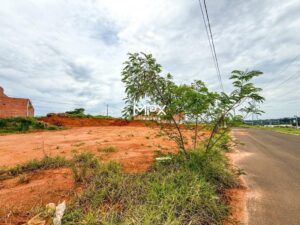 Terreno à venda em Piracicaba, Conquista, com 378.53 m²