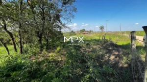 Terreno à venda no bairro Água Bonita em Piracicaba
