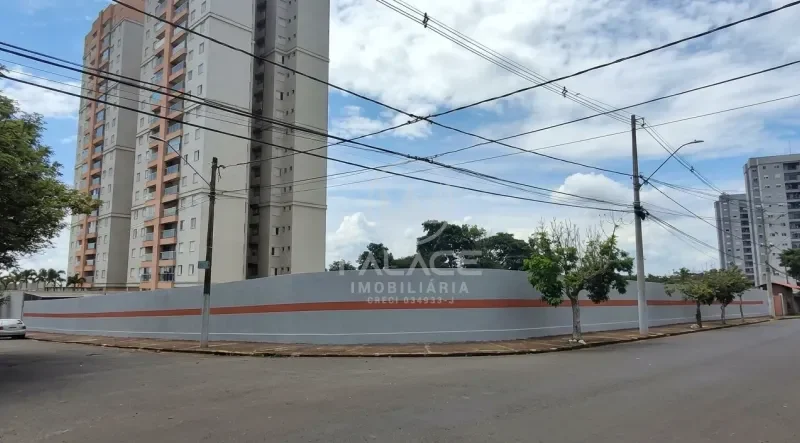 Terreno à venda em Piracicamirim, Piracicaba — 3.180 m² — Cód. PALACE-TE323239