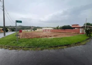 Terreno em condomínio à venda em Colinas do Piracicaba (Ártemis), Piracicaba — Condominio Colinas de Piracicaba (Ártemis)