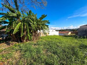 Terreno à venda no bairro Nova Piracicaba em Piracicaba