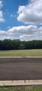 Terreno em condomínio à venda em Ondas, Piracicaba — Condominio Dhama 2 — 896 m²