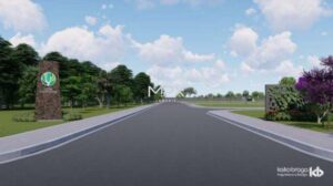 Terreno à venda em Piracicaba, Campestre, com 250 m², Vista Campestre