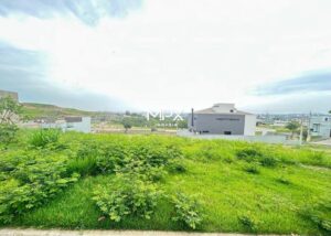 Terreno à venda em Piracicaba, Bongue, com 275 m², Soleil Piracicaba