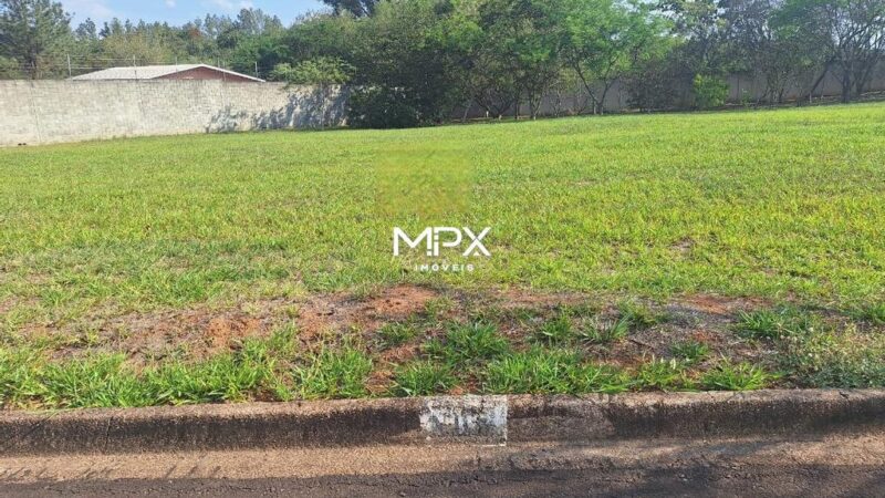 Terreno à venda em Rio das Pedras, Quinta do Engenho, com 450 m², Quinta do Engenho