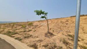 Terreno à venda em Piracicaba, Ondas, com 1711.62 m², Residencial Vitória Régia