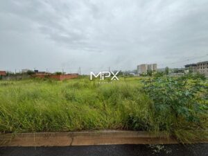 Terreno à venda no bairro Conquista em Piracicaba