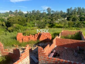 Terreno à venda no bairro Tupi em Piracicaba