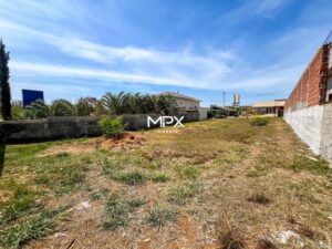 Terreno à venda em Piracicaba, Campestre, com 1000 m², Condomínio Park Campestre I