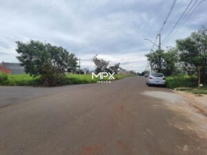 Terreno à venda no bairro Terras di Treviso em Piracicaba