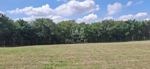 Terreno em condomínio à venda em Ondas, Piracicaba — Condominio Dhama 2 — 896 m²