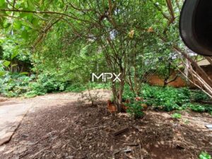 Terreno à venda em Piracicaba, Paulista, com 1080 m²